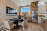 5028 Strathmore Avenue - Photo 19