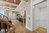 5028 Strathmore Avenue - Photo 20