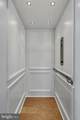 5028 Strathmore Avenue - Photo 21