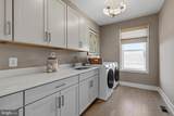 5028 Strathmore Avenue - Photo 22