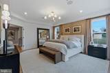 5028 Strathmore Avenue - Photo 23