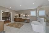 5028 Strathmore Avenue - Photo 24