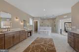 5028 Strathmore Avenue - Photo 25