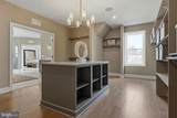 5028 Strathmore Avenue - Photo 32