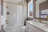 5028 Strathmore Avenue - Photo 35