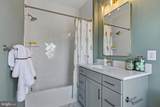 5028 Strathmore Avenue - Photo 37