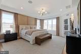 5028 Strathmore Avenue - Photo 38