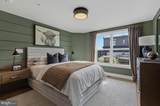 5028 Strathmore Avenue - Photo 39