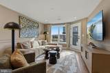 5028 Strathmore Avenue - Photo 40