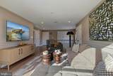 5028 Strathmore Avenue - Photo 41