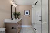5028 Strathmore Avenue - Photo 42