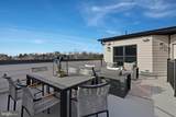 5028 Strathmore Avenue - Photo 44