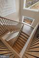 5028 Strathmore Avenue - Photo 45