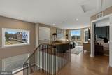 5028 Strathmore Avenue - Photo 46