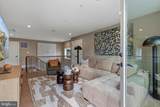 5028 Strathmore Avenue - Photo 47