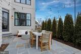 5028 Strathmore Avenue - Photo 49