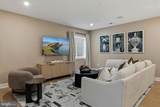 5028 Strathmore Avenue - Photo 55