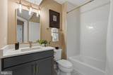 5028 Strathmore Avenue - Photo 56