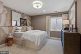 5028 Strathmore Avenue - Photo 57