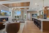 5028 Strathmore Avenue - Photo 8