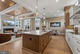 5028 Strathmore Avenue - Photo 9