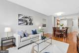 400 Massachusetts Avenue - Photo 1