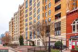 400 Massachusetts Avenue - Photo 2