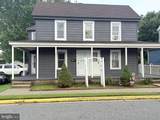 18 Church Street - Photo 1