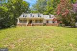 12000 Lee Drive - Photo 1
