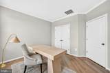 41895 Cathedral Valley Square - Photo 33