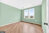 41895 Cathedral Valley Square - Photo 34