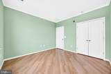 41895 Cathedral Valley Square - Photo 35