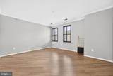 41895 Cathedral Valley Square - Photo 36
