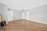 41895 Cathedral Valley Square - Photo 37