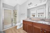 41895 Cathedral Valley Square - Photo 38