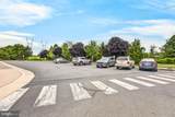 41895 Cathedral Valley Square - Photo 43