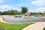 41895 Cathedral Valley Square - Photo 47