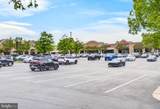 41895 Cathedral Valley Square - Photo 55