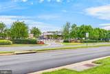 41895 Cathedral Valley Square - Photo 56