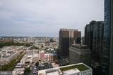 1901 John F Kennedy Boulevard - Photo 60