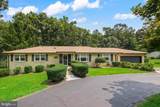6916 Harvey Road - Photo 1
