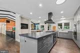 6916 Harvey Road - Photo 10