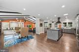 6916 Harvey Road - Photo 11