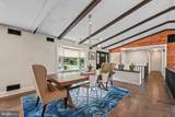 6916 Harvey Road - Photo 12