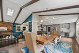 6916 Harvey Road - Photo 13