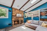 6916 Harvey Road - Photo 14