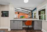 6916 Harvey Road - Photo 15