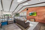 6916 Harvey Road - Photo 16