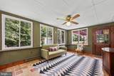 6916 Harvey Road - Photo 17