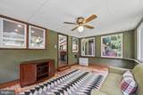 6916 Harvey Road - Photo 18